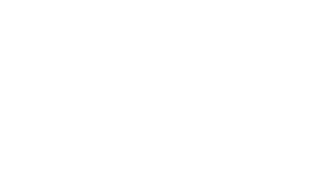 A dynamic and modern logo featuring the words 'Take Charge' in bold, capitalized letters, conveying a sense of leadership and empowerment.